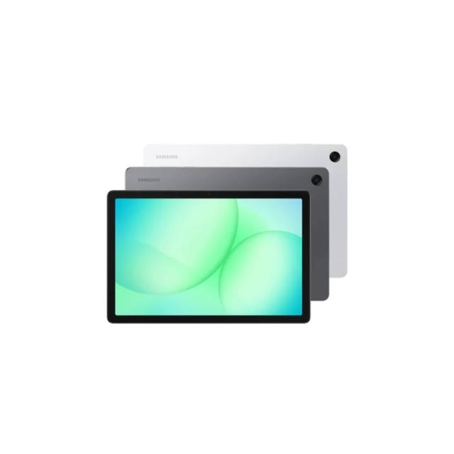 【Samsung 三星】Galaxy Tab A11+ 11吋 6G/128G Wifi X230 平板電腦