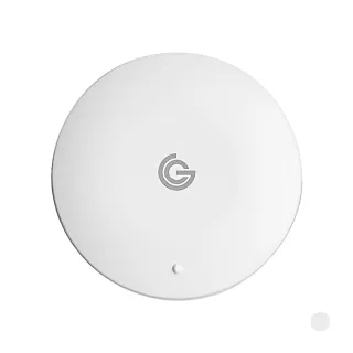 【grantclassic】GC-Tag 找得到 全球定位GPS 防丟追蹤器 汽車追蹤 汽車定位 (官方直營)