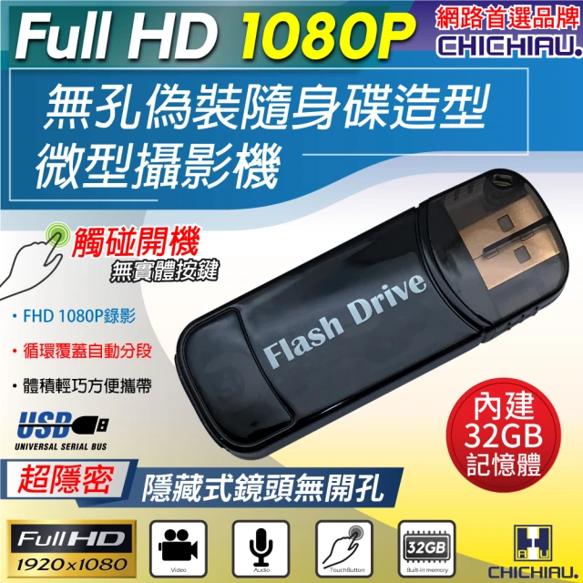 微型針孔攝影機