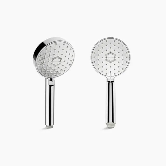 【2026】蓮蓬頭推薦ptt》10款高評價人氣品牌排行榜 | 好吃美食的八里人