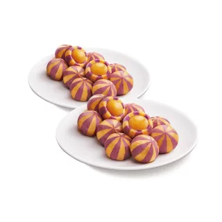 【肯德基】5/4偷殺!雙色轉轉QQ球買一送一好禮即享券