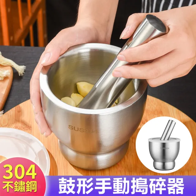 【2026】切藥器推薦10款高評價人氣品牌排行榜 | BALIMAN情報局