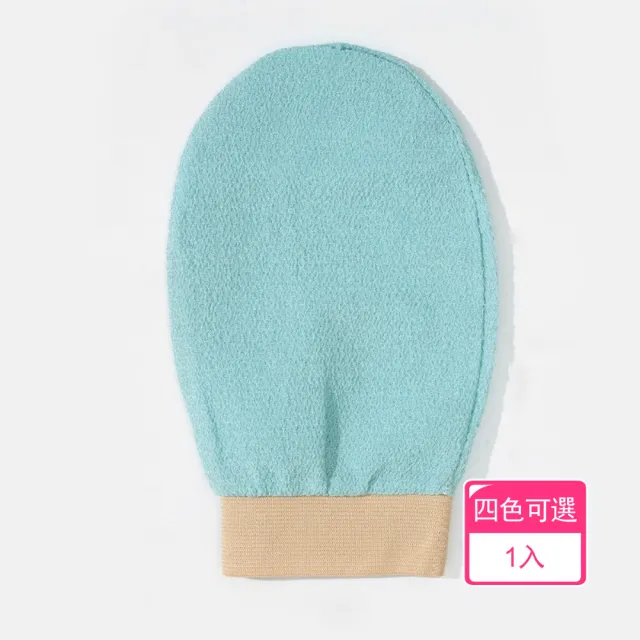 【2026】沐浴球推薦｜10款高評價人氣品牌排行榜 | 好吃美食的八里人