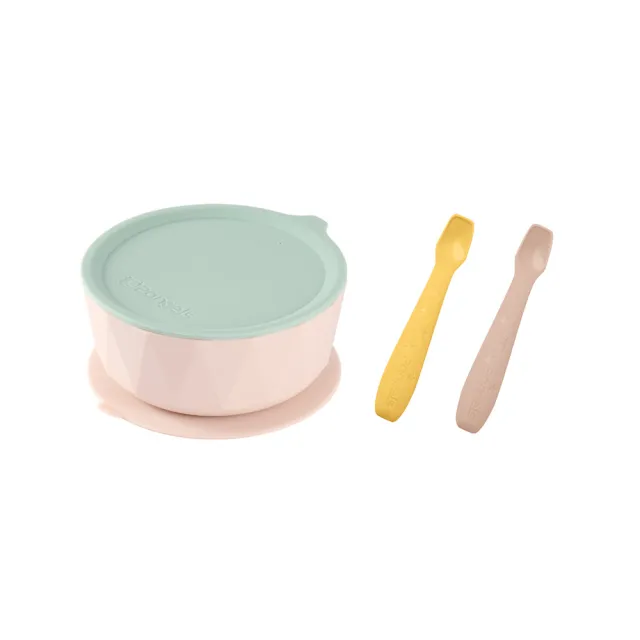 【2026】副食品餐具推薦ptt》10款高評價人氣品牌排行榜 | 好吃美食的八里人