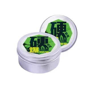 【NEWART 新技】硬爆強塑型髮膏80g(硬挺塑型、線條層次、美式刺頭、髮釉、髮雕、髮蠟、髮腊、髮泥、造型品)