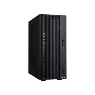 【ASUS 華碩】Ultra 5十核獨顯RTX商用電腦(D700MF/Ultra 5 225/16G/1TB SSD/RTX5060/WIN11P)