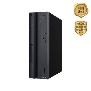 【ASUS 華碩】AMD Ryzen AI 7八核商用電腦(PM700SK/AMD Ryzen AI 7 350/16GB/1TB SSD/WIN11P)