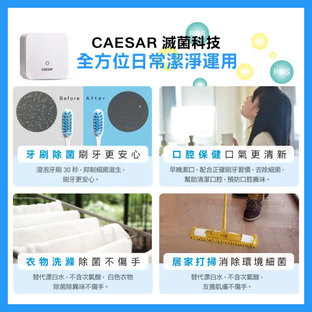 【CAESAR 凱撒衛浴】電漿滅菌廚房龍頭組 伸縮款(含基本安裝/廚房龍頭/檯面龍頭/抑菌/除水性農藥)