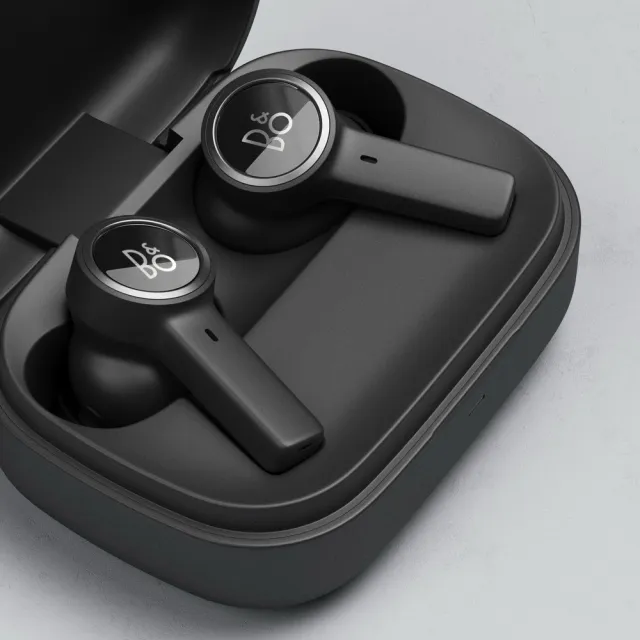【B&O】Beoplay EX 真無線雙降噪音樂耳機