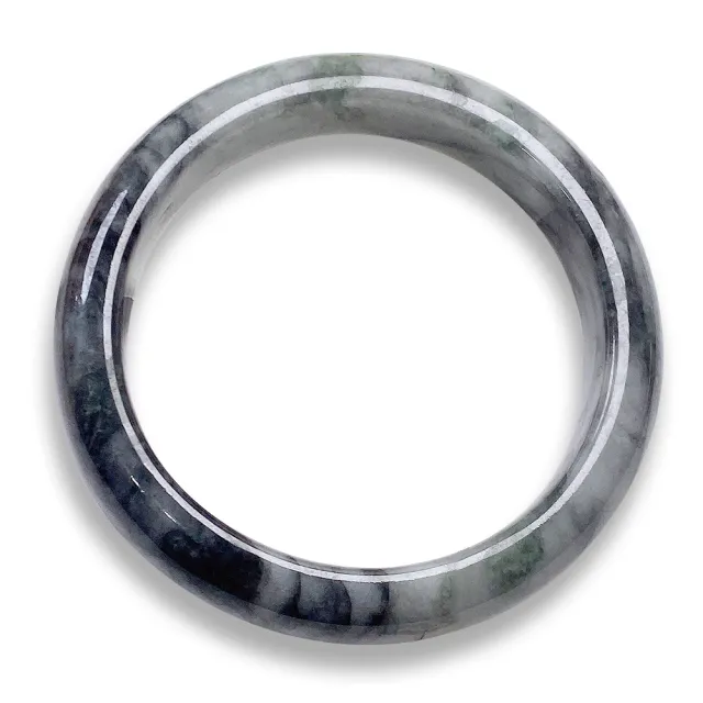 【2026】翡翠玉石推薦ptt》10款高評價人氣品牌排行榜 | 好吃美食的八里人