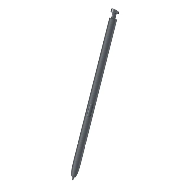 【Samsung 三星】Galaxy S26 Ultra S Pen 原廠觸控筆 (EJ-PS948)
