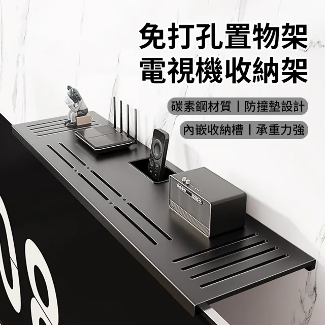 【2026】機上盒推薦10款高評價人氣品牌排行榜 | BALIMAN情報局