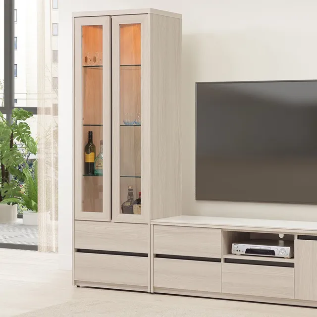 【2026必買】公仔展示櫃終極推薦清單 | 好吃美食的八里人