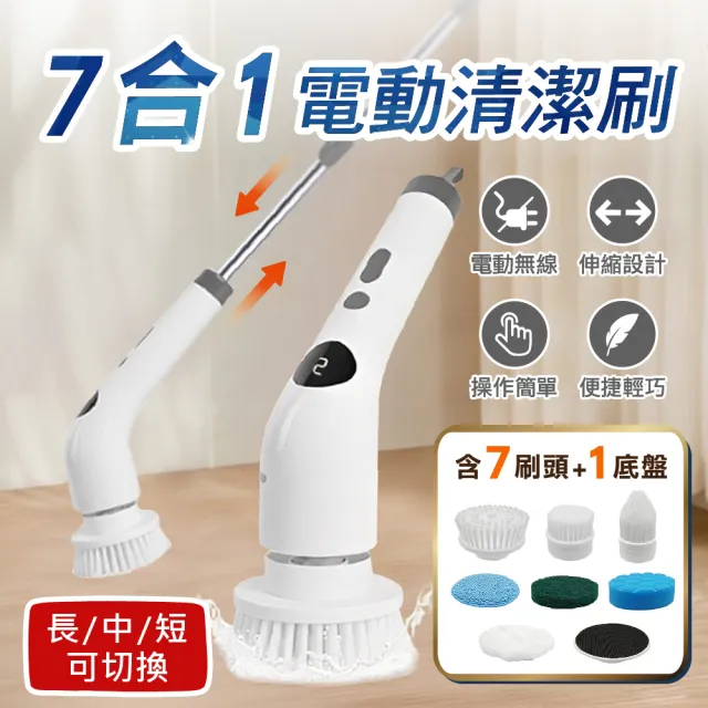 【2026】電動打蠟機推薦ptt》10款高評價人氣品牌排行榜 | BALIMAN情報局
