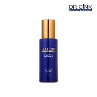 【DR.CINK 達特聖克】B5水活源肌膚保濕噴霧 100ml(保濕 噴霧 醫美推薦)