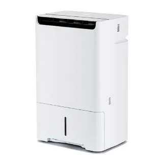 MITSUBISHI 三菱電機】18.2L變頻高效清淨除濕機(MJ-EV180JX-TW) - momo