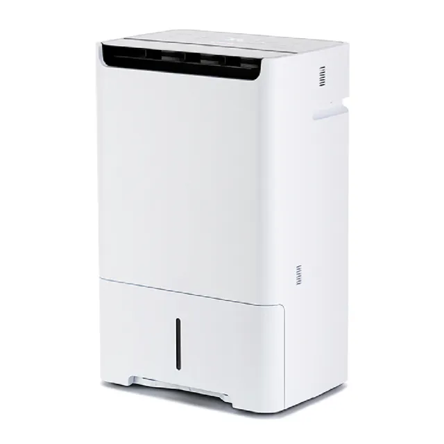 【MITSUBISHI 三菱電機】15.2公升日製智慧變頻除濕機 MJ-EV150JX-TW