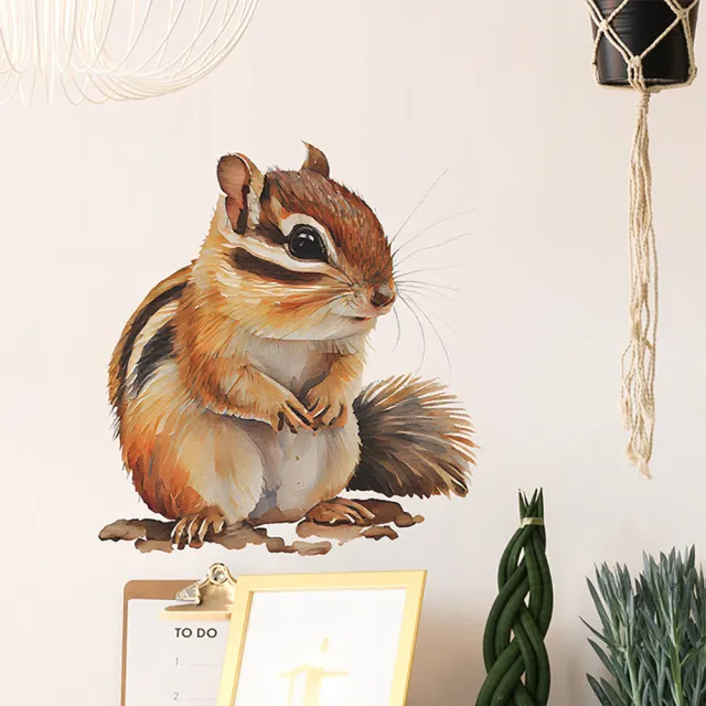 【2026】牆壁貼紙推薦ptt》10款高評價人氣品牌排行榜 | BALIMAN情報局