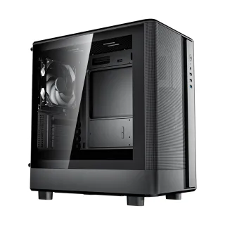 【技嘉平台】i5六核GeForce RTX5060 Win11{天堂：經典版GW}電競電腦(i5-12400F/H610/16G/500G_M.2)