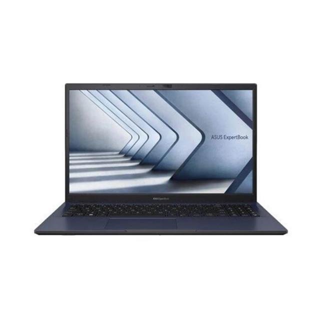 【ASUS 華碩】特仕款 14吋Ultra5 13代商務筆電(Expertbook B5405CCA/U5-235H/32G/1TB+500G/W11P)