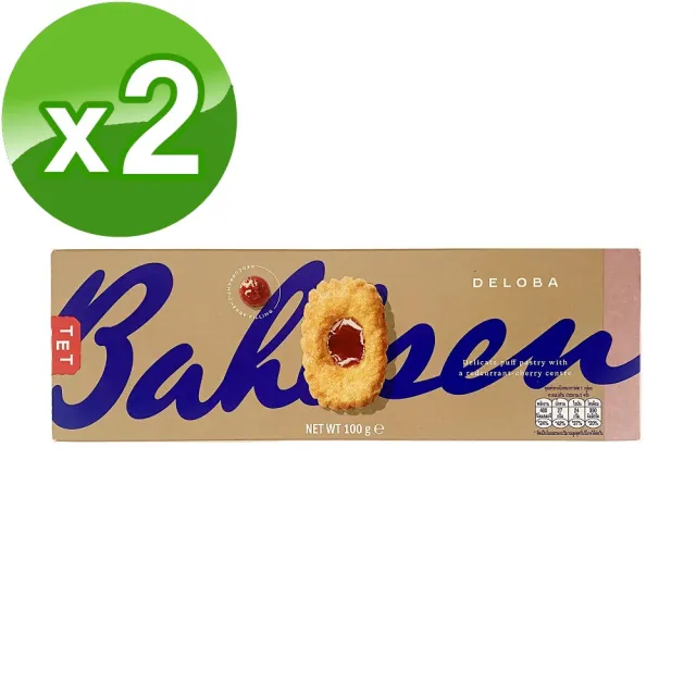 【2026】莓果乾推薦ptt》10款高評價人氣品牌排行榜 | 好吃美食的八里人