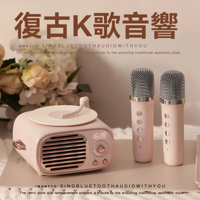 【2026】黑膠唱片機推薦ptt》10款高評價人氣品牌排行榜 | BALIMAN情報局