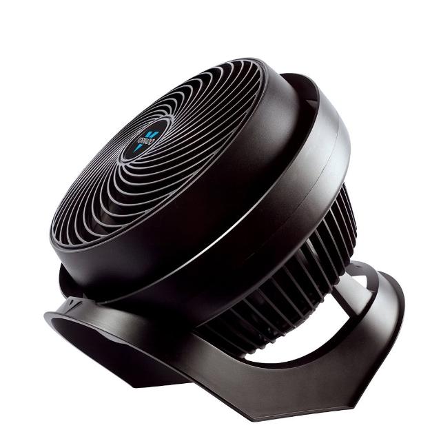 【VORNADO 沃拿多】渦流空氣循環機(735B)