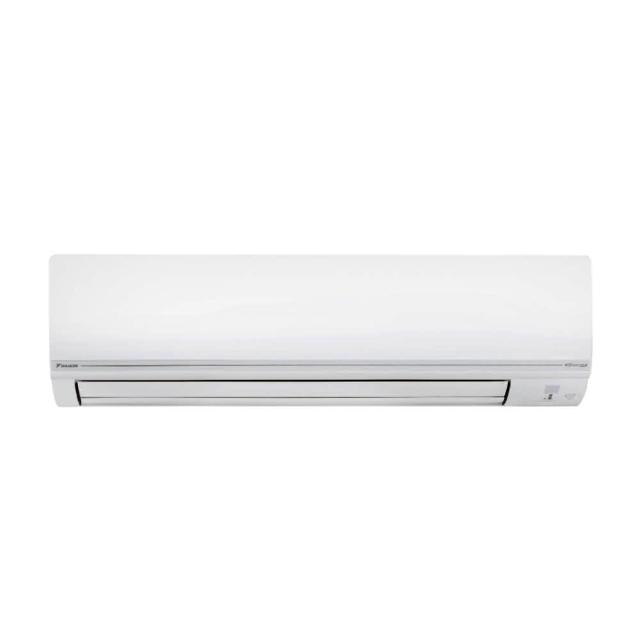 【DAIKIN 大金】經典V系列10-12坪變頻冷暖分離式冷氣(RHF71VAVLT/FTHF71VAVLT)