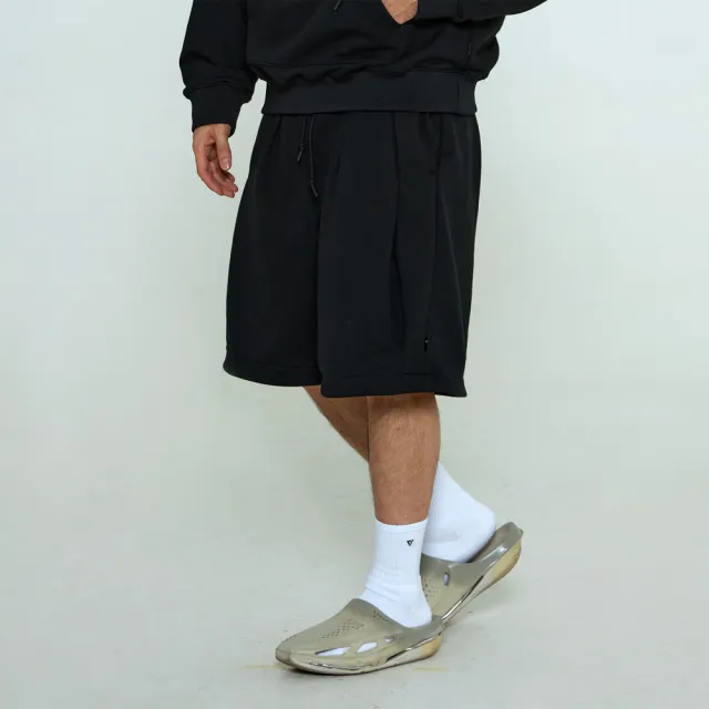 【2026必買】保暖褲終極推薦清單 | 好吃美食的八里人