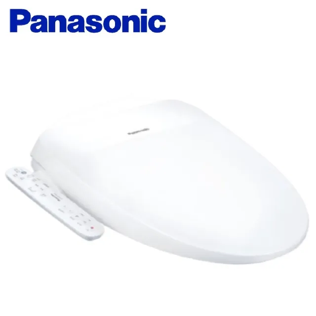 【2026】國際牌panasonic免治馬桶推薦ptt》10款高評價人氣品牌排行榜 | BALIMAN情報局
