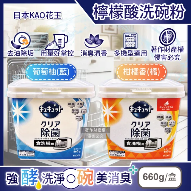 【2026】洗碗機洗碗粉推薦｜10款真心推薦的人氣排行榜 | BALIMAN情報局