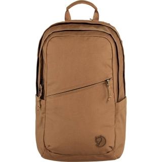 【Fjallraven】Raven 20 後背包 戶外上班兩用後背包FR23344 多色可選