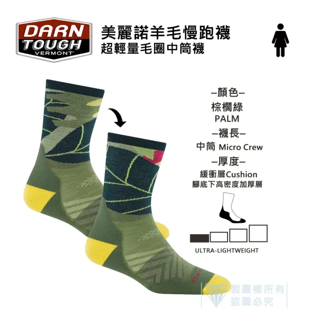 【2026必買】羊毛襪終極推薦清單 | 好吃美食的八里人