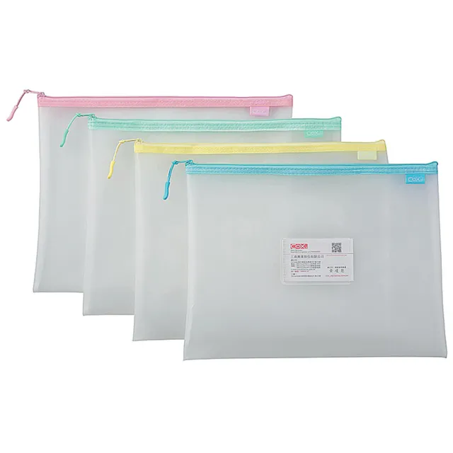 【2026】發票收納推薦｜10款高評價人氣品牌排行榜 | 好吃美食的八里人