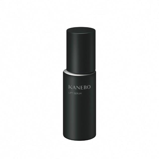 【Kanebo 佳麗寶】KANEBO 萃齡提拉菁華液a 50mL(大K)(精華液)