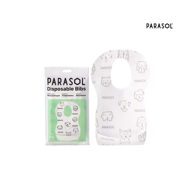 【2026】口水巾推薦ptt》10款高評價人氣品牌排行榜 | BALIMAN情報局