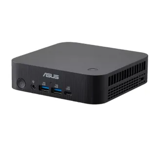 【ASUS 華碩】R7 八核迷你商用電腦(PN54/R7-260/64G/2TB SSD/W11P)