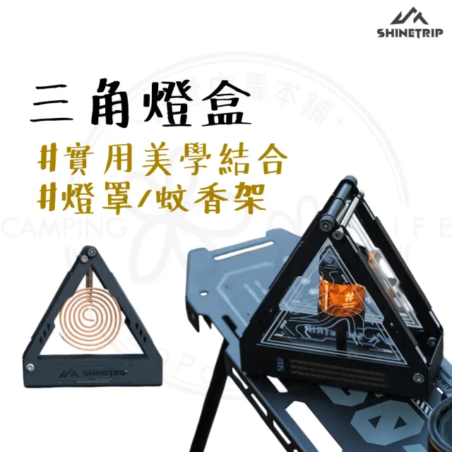 【2026】蚊香推薦｜10款高評價人氣品牌排行榜 | 好吃美食的八里人