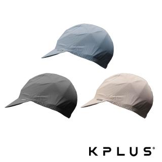 【KPLUS】Air-cool 防曬機能小帽 多色 (單車/慢跑/健身/透氣/運動)