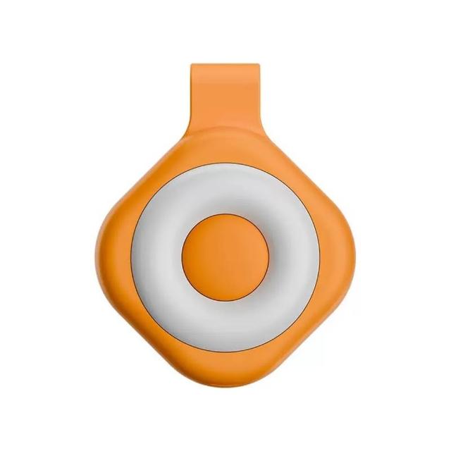 JG國際 買一送一 升級N52強力磁鐵 六段調光LED磁吸夾燈 拍照補光 小夜燈 夜跑警示 露營 閱讀 遛狗