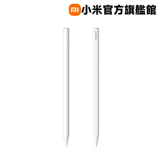 【小米】Xiaomi Pad 8+焦點觸控筆Pro+磁吸鍵盤 11.2吋 WiFi(12G/256G)