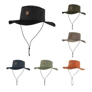 【Fjallraven】HATFIELD G1000 遮陽帽 漁夫帽 (79258-分尺寸)