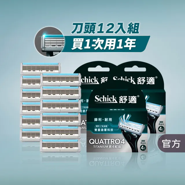 【2026】Schick舒適牌刮鬍刀推薦ptt》10款高評價人氣品牌排行榜 | BALIMAN情報局