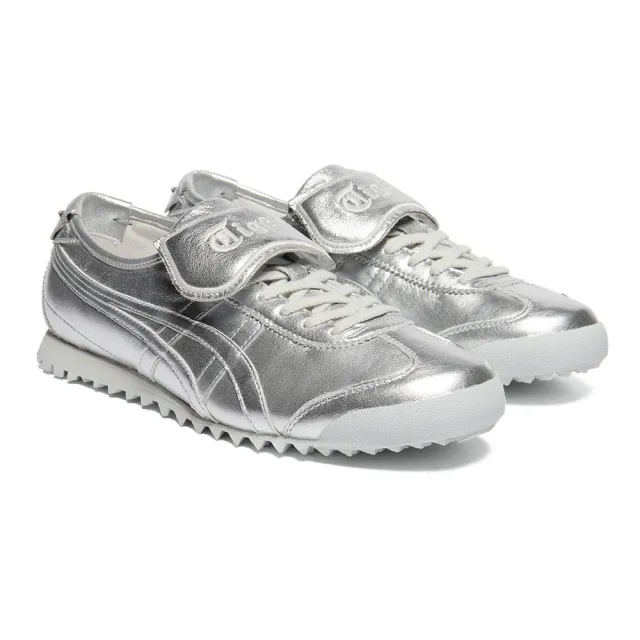 【Onitsuka Tiger】鬼塚虎-MEXICO 66 GOLF(1183C557-100/1183C557-020/1183C557-101)