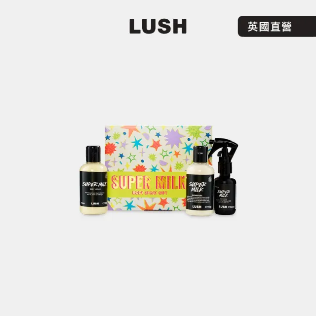 【2026】香氛身體乳推薦｜10款高評價人氣品牌排行榜 | BALIMAN情報局