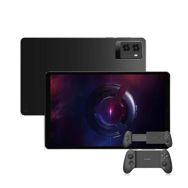 遊戲手把組【Lenovo】Legion Tab 8.8吋 12G/256G WIFI TB321FU 平板電腦