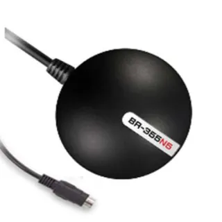 【環天】BR-355N5 衛星接收器(PS2連接介面-快)