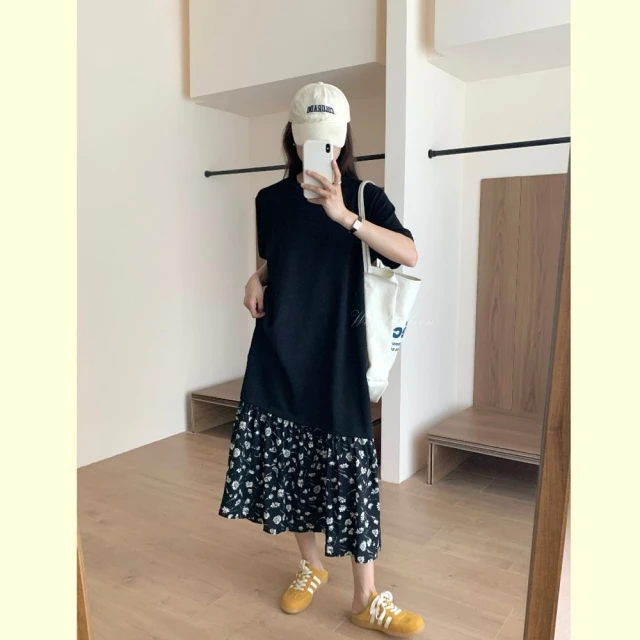 孕婦裝