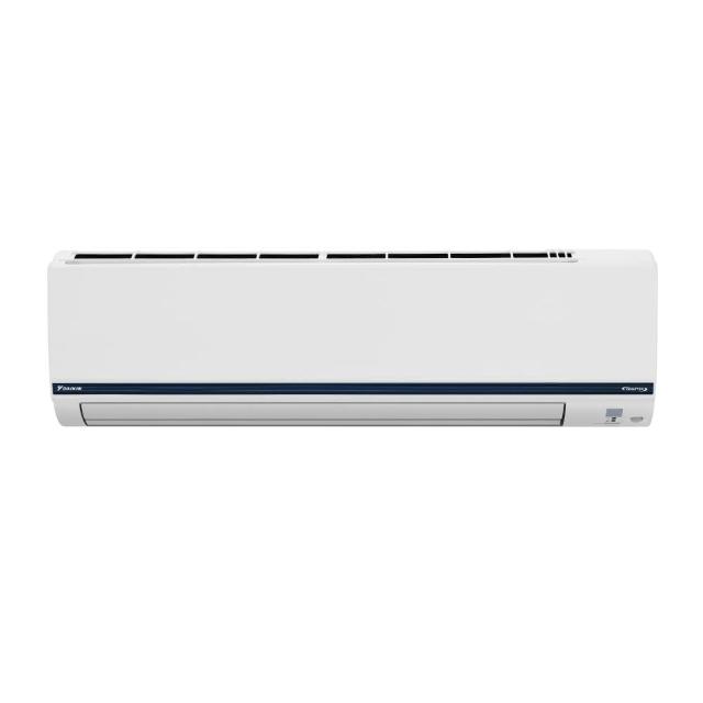 【DAIKIN 大金】豪菁Z系列6-8坪變頻冷暖分離式冷氣(RHF50ZVLT/FTHF50ZVLT)