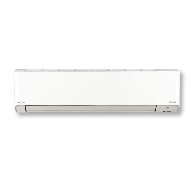 【DAIKIN 大金】白金級安裝★橫綱Z系列10-12坪變頻冷暖分離式冷氣(RXM71ZVLT/FTXM71ZVLT)